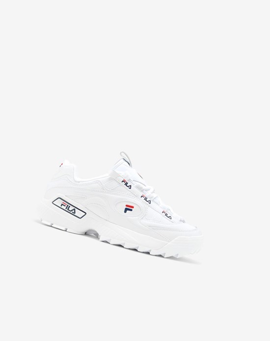 Fila Canada Shoes Online Fila Outlet Factory Store