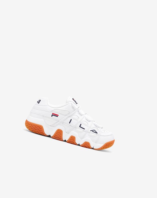 Fila Canada Shoes Online Fila Outlet Factory Store